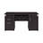 Tyrene Computer Desk-92502884
