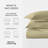 Super Soft Microfiber Duvet Cover Set-120188669-120188672