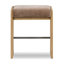 Nash Stool-Altair Mushroom-Bar-150280696-137251988