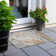 Wellsboro Area Rug