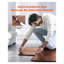 Carrelage de sol Dryland