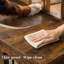 Meuble pour chien-1212230136-1212230141