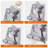Hakka Food Processing Electric Pasta Maker