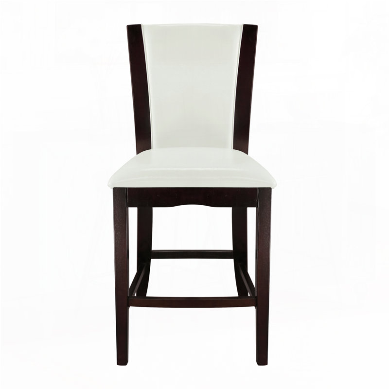 Height Chairs