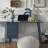 Beckley Writing Desk-874055247
