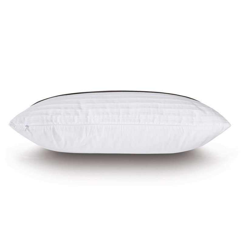 Lyra Lumbar Pillow Cover & Insert