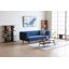 Aiobheann 3 Seater Upholstered Sofa-1926285340-1926285341