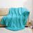 Bleu sarcelle