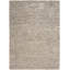 Tapis gris Calvin Klein-65375760