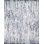Contemporary Hand Knotted Wool Abstract Area Rug