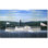 Carrelage mural décoratif en céramique 30 po x 18 po 6 po x 6 po