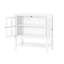 Larissa 80.1cm Sideboard-1111670111