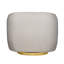 Mayker 29,1 de large-300341068