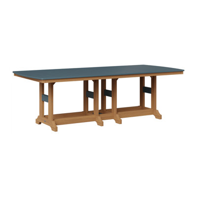 Garden Classic Outdoor Dining Table