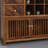 Multifunctional Sideboard
