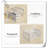 Rebrilliant Plastic Storage Tub & Tote-1554300063