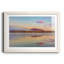 Waterton Lakes - photographie avec cadre photo-61091626-61091627