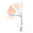 Desk Lamp-62875339