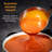 Tower Precision Plus Stainless Steel Cooking Ladle