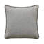 Arthur Square Pillow Cover & Insert-101839116
