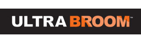 Logo Ultra Broom