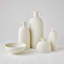 Sahara Handmade Ceramic Table Vase-712657674