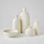 Sahara Handmade Ceramic Table Vase-712657676