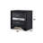 Ashtyn 3-Drawer Nightstand-49630063