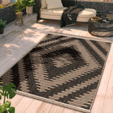 Tapis Kyrrah