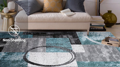 Area Rug and Outdoor Rug Gallery Video