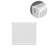 Horizontal Standard Radiator-89288312-89288316