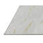 Tapis blanc cassé tissé à la machine-361693917