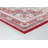 Cilegon Oriental Indoor Rug-512267762