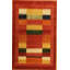 Rectangle 6'4" X 9'11" Area Rug