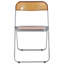 Chaise d'appoint de salle à manger Lawrence-59723040-91075919
