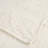 Nerte 100% Cotton Bath Towels - Set of 10-563477602-563477628