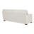 Taylor 88'' Upholstered Sofa-78694719