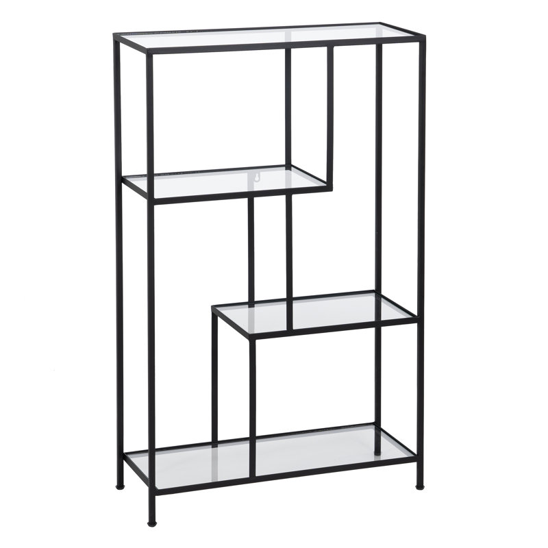 65cm W Metal Shelving Unit