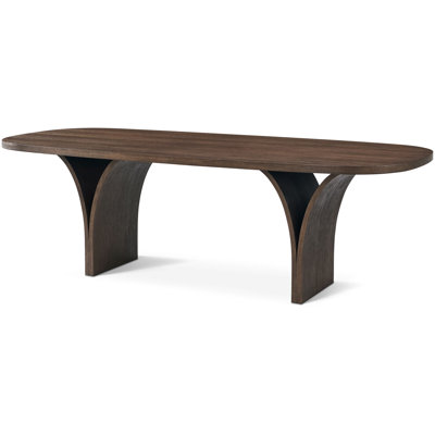 Seoul Dining Table