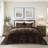 Luxe Velvet Channel Quilt Set-124605972-106309332