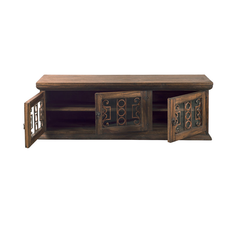 TV Stand Cabinet