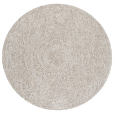 Reflection Performance Oriental Indoor Rug