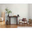 10m x 52cm Wallpaper Roll-586067935