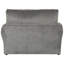 Chaise et demi en polyester Damalas-1064696275