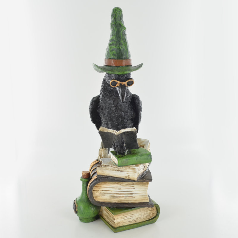 Binne Fantasy & Sci-Fi Figurines & Sculptures