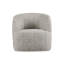 Paolo Swivel Barrel Chair-1604906014