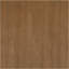 Commode 5 tiroirs Moraga