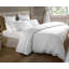 Luce Sham-36503740-36503743