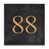88 selected