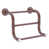 Antique Copper